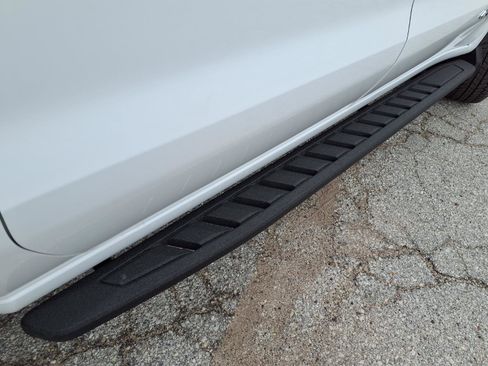 New 2026 GMC Sierra 1500 AT4 w/ AT4 Premium Package image 25