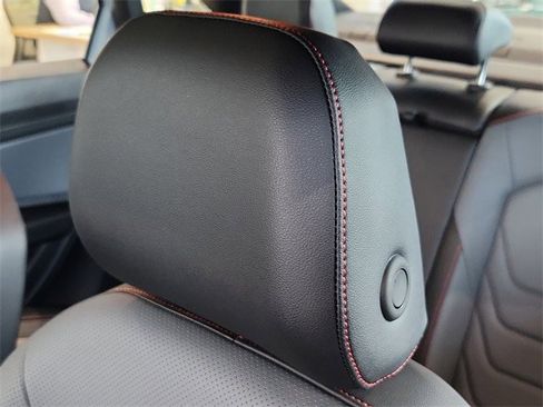 New 2026 Volkswagen Jetta GLI Autobahn image 11