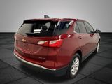 Used 2019 Chevrolet Equinox LT image 6