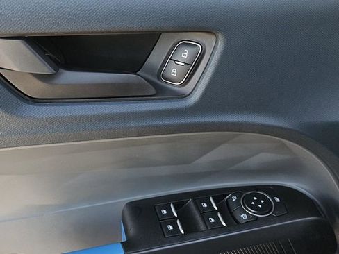 New 2026 Ford Maverick Lobo image 24