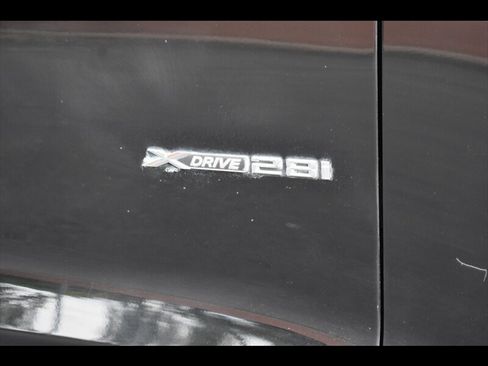 Used 2016 BMW X3 xDrive28i w/ Premium Package image 55