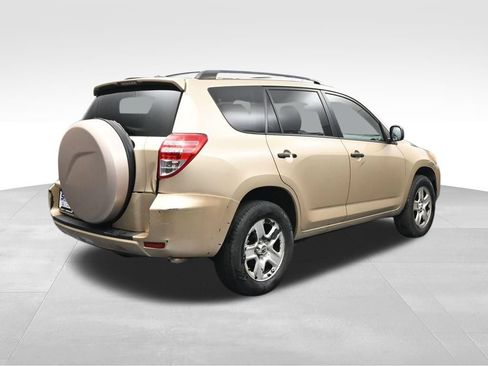 Used 2011 Toyota RAV4 2WD w/ Base L4 Extra Value Pkg image 5