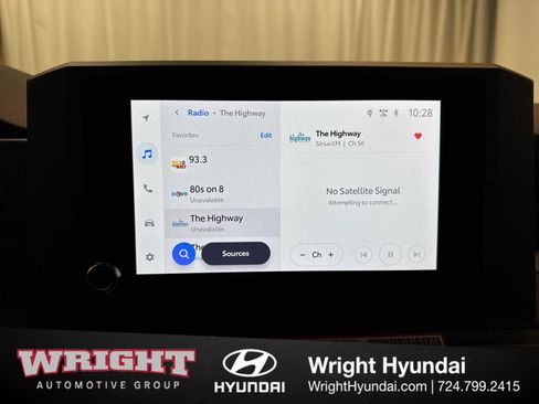 Used 2025 Toyota 4Runner TRD Off-Road image 26