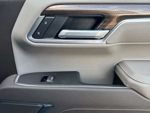 New 2026 Chevrolet Silverado 1500 LT w/ Safety Package image 18