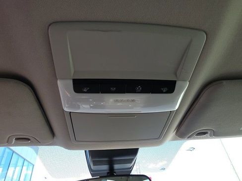 Used 2022 Nissan Altima 2.5 SV image 20