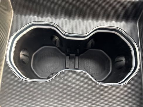 Used 2023 Jeep Grand Cherokee 30th Anniversary image 17