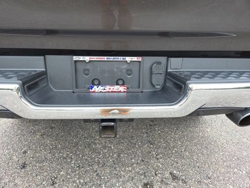 Used 2019 RAM 1500 Big Horn AWD/4WD image 7