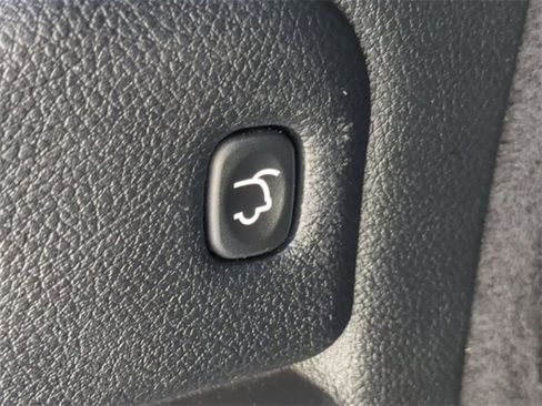 Used 2021 Dodge Durango GT image 37