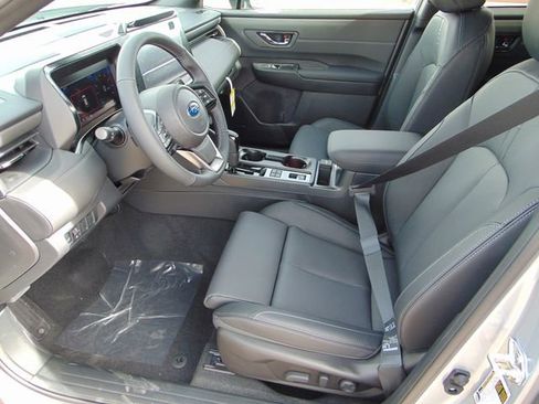 New 2026 Subaru Outback Touring image 10