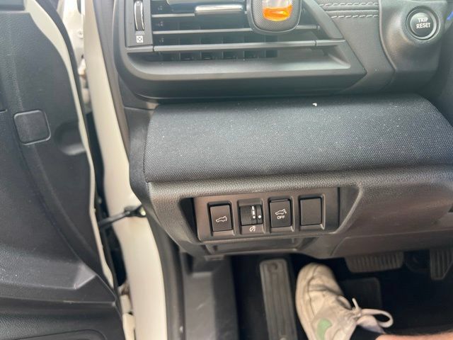Used 2020 Subaru Outback Premium AWD/4WD image 14