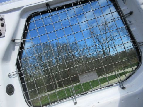 Used 2015 Ford Transit 150 130 Low Roof image 16