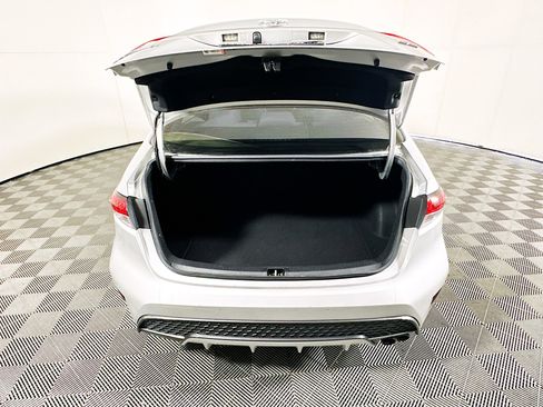 Used 2022 Toyota Corolla SE FWD image 30