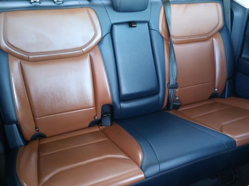 Used 2023 Ford Maverick Lariat w/ Lariat Luxury Package image 20