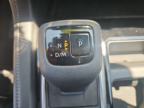 Used 2023 Nissan Pathfinder SL w/ SL Premium Package AWD/4WD image 20