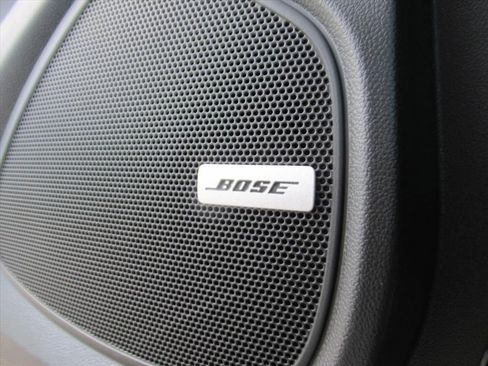 New 2026 Buick Encore GX Avenir w/ Avenir Technology Package image 30