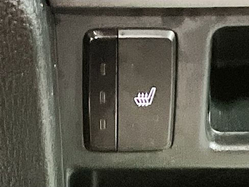 Used 2025 Honda Passport EX-L image 19