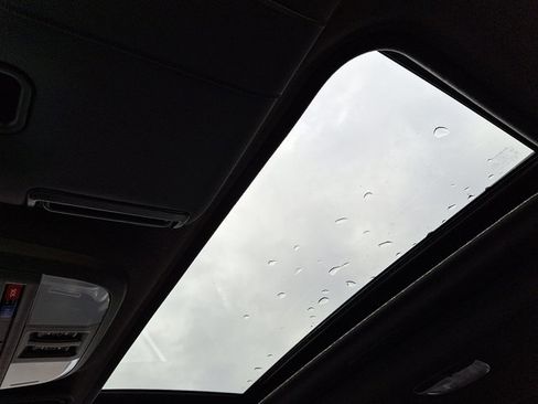 New 2026 Subaru Crosstrek 2.5i Sport image 11