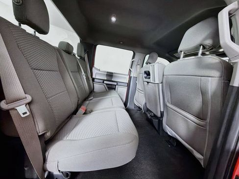 Used 2019 Ford F150 XLT AWD/4WD image 27