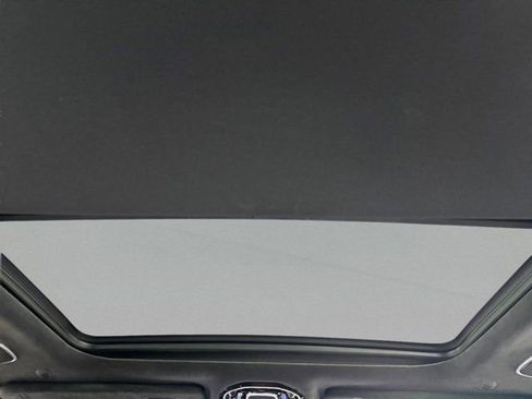 Used 2022 Jeep Grand Wagoneer Series III w/ Rear Seat Video Group 1 image 15