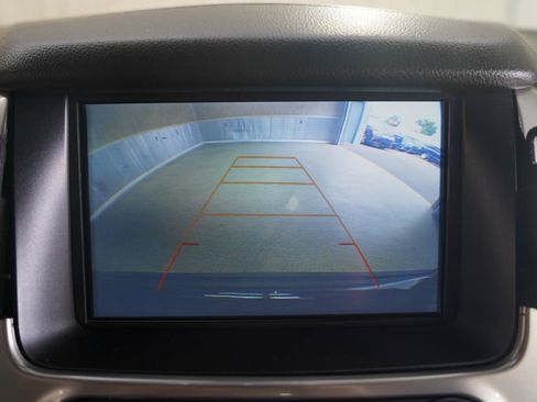 Used 2020 Chevrolet Tahoe 2WD image 20