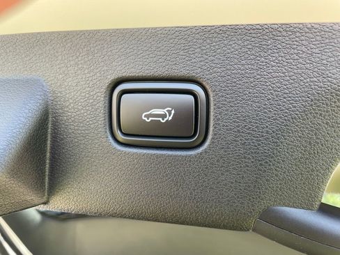 New 2026 Kia Sportage SX FWD image 27