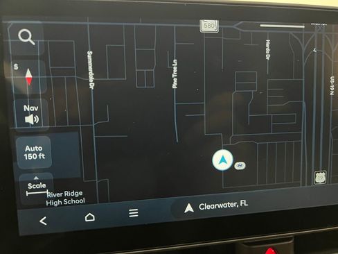 New 2025 Hyundai Ioniq 5 N image 22