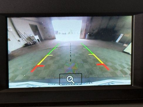 Used 2020 Ford Escape S image 27