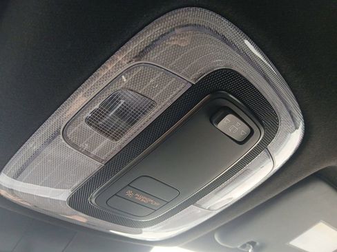 New 2026 Hyundai Elantra Sport FWD image 22