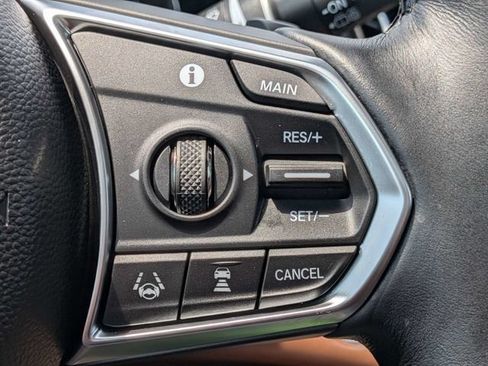 Used 2019 Acura RDX FWD w/ Advance Package image 28
