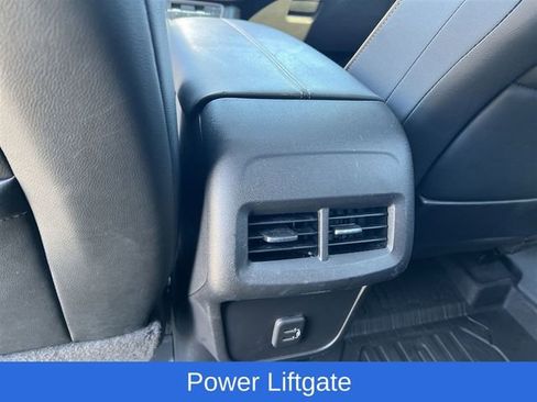 Certified 2023 GMC Terrain AT4 w/ Infotainment Package II image 29