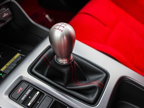 Used 2024 Honda Civic Type R image 20
