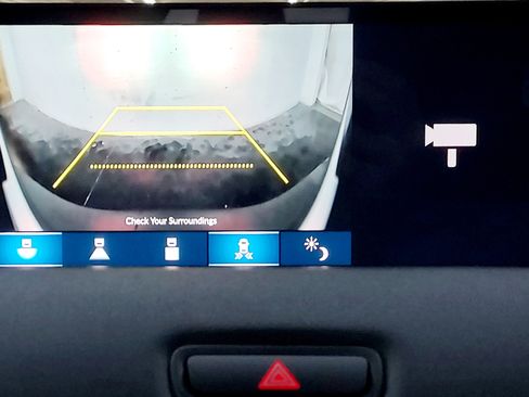 New 2025 Acura TLX w/ Technology Package image 23