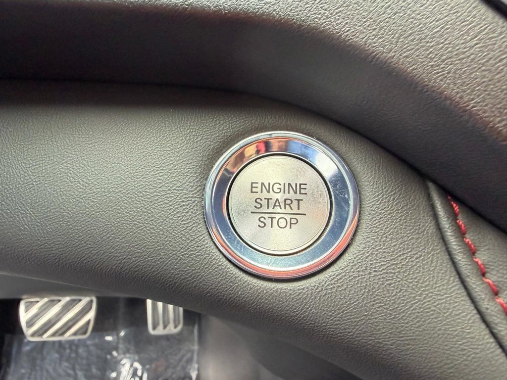 Used 2022 Acura RDX AWD image 35