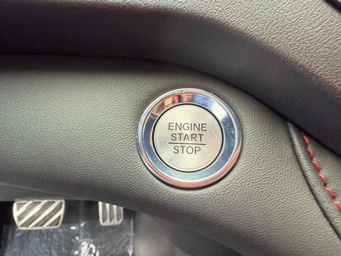 Used 2022 Acura RDX AWD image 35