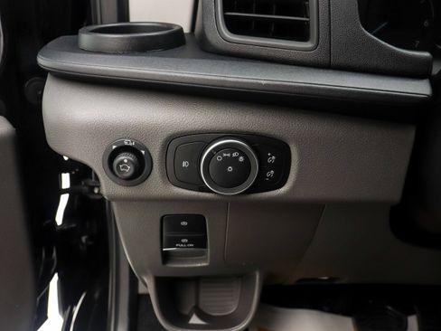 Used 2022 Ford Transit 350 XLT RWD image 23