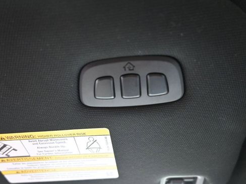 Used 2024 Ford Expedition Max Limited AWD/4WD image 31