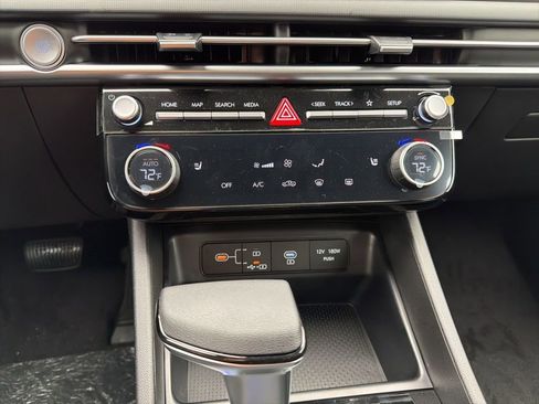 New 2026 Hyundai Santa Cruz SEL image 26