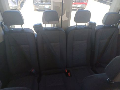 Used 2024 Ford Transit 350 XL image 16