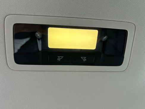 Used 2020 Lexus ES 300h w/ Premium Package FWD image 64