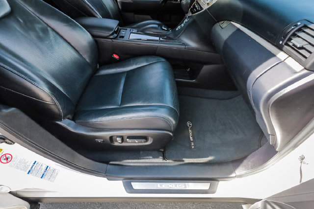 Used 2015 Lexus RX 350 AWD image 59