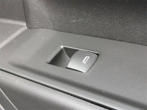 New 2026 Chevrolet Silverado 1500 W/T w/ WT Convenience Package image 27