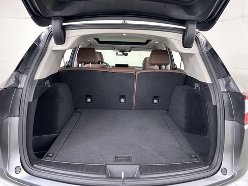 Used 2023 Acura RDX AWD w/ Technology Package image 23