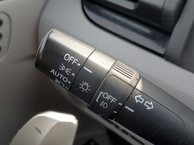 Used 2016 Honda Pilot Touring image 12