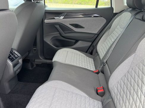 New 2026 Volkswagen Tiguan S image 29