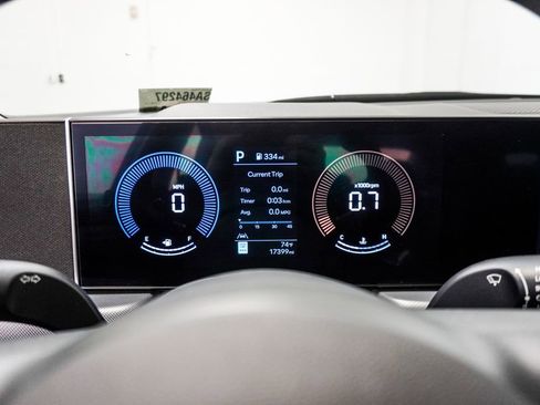 Used 2025 Hyundai Sonata SEL image 33