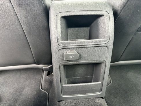 Used 2016 Volkswagen Jetta SEL image 13