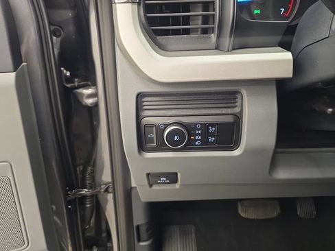 New 2026 Ford F250 XL w/ STX Appearance Package AWD/4WD image 37