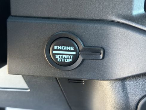 New 2026 Ford Bronco Big Bend image 8