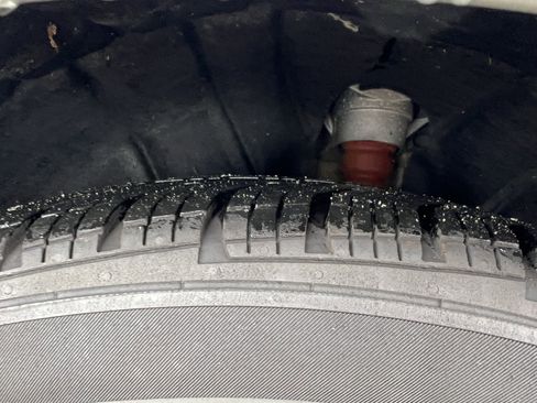 Used 2025 Audi A6 Premium Plus w/ Premium Plus Package image 12