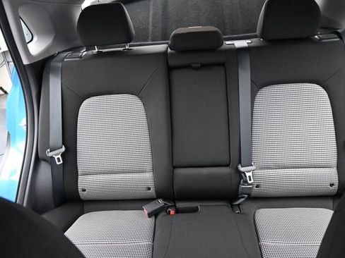Used 2019 Hyundai Kona SE AWD/4WD image 19